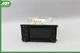 ✅ 06-10 Porsche Cayenne 955 957 GPS Navigation CD AM/FM Stereo Receiver Assy OEM