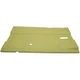 Dorman 926-199 Floor Board