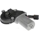 Dorman Power Window Motor for Geo Toyota Lexus Mitsubishi Car Pickup Truck