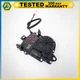 13-22 RANGE ROVER SPORT L494 REAR LEFT OR RIGHT SOFT CLOSE DOOR ACTUATOR OEM