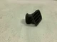 LEXUS ES300 2004 2006  FRONT RIGHT DASH UPPER DEFROST AIR VENT FACTORY