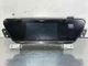 14 Honda CR-V OEM Upper Dash Information Display Screen 39710-T0A-A120-M1 12-16