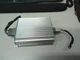 Audio Equipment Radio Amplifier Fits 17-20 LINCOLN CONTINENTAL 816277