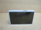 13 14 15 16 Lincoln MKZ Information Display Screen W/ Module Dash DP5T18B955FD