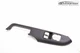 2015-2023 FORD MUSTANG COUPE FRONT LEFT DRIVER DOOR SWITCH TRIM BEZEL COVER OEM