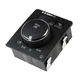 Headlight Lamp Dashboard Switch Fits 2014-17 Dodge RAM 1500 2500 3500 4500 5500