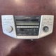 LEXUS RX330 FM AM CASSETTE RADIO STEREO CD CHANGER 86120-48460  OEM (04_06)