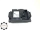 2019-2024 FORD EDGE TELEMATICS COMMUNICATION CONTROL MODULE OEM