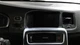 Info-GPS-TV Screen 7" Display Center Dash Mounted Fits 15-18 VOLVO S60 1001644