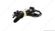 Genuine Saab Trunk Wiring Harness For 2004-2007 Saab 9-3 12830206-AA
