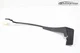 2019-2025 TOYOTA RAV4 XA50 REAR RIGHT QUARTER WHEEL ARCH INNER FLARE MOLDING OEM