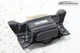2022-2025 VOLKSWAGEN TAOS FWD AUTO TRANSMISSION LEFT SIDE MOUNT BRACKET OEM