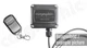 CARGRAPHIC Valve-Control-Unit 3-modes for Mercedes-Benz AMG GT 43 53 63 63S X290