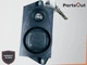 2011-2018 Audi  A8  S8  Steering Column Adjustment Switch 4H0953551A OEM