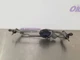 Windshield Wiper Motor Fits 19-22 RANGE ROVER SPORT 1835764
