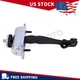 FOR 2011-2019 FORD EXPLORER FRONT DOOR HINGE CHECK STOP STOPPER BB5Z-7823552-A