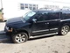 2010 Nissan Armada Glove Box 1205858
