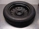 KIA Soul Turbo Spare Doughnut Tire 16x4T 20 21 22 23 24 25