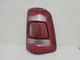 19 20 21 22 23 DODGE RAM 1500 Taillight Passenger Tail Lamp OEM