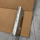 1962-1967 Chevy Corvette Armrest Lower Support (Pair) GM Part Number 4782299
