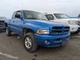 Driver Front Door Switch Driver's Window Fits 00-02 DODGE 2500 PICKUP 2282218