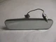 2019-2023 Lincoln Nautilus Rear View Mirror w/Automatic Auto Dimming Dim OEM LKQ