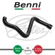Crankcase Oil Breather Benni Fits BMW 5 Series 1987-1995 2.0 2.5 11151708801