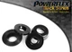 Powerflex for Ford Escort RS Cosworth Front-Upper Shock Mount (Black Series)