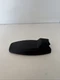 FORD TRANSIT CONNECT MK2 RAIN SENSOR COVER DT11-17D568-AE 2019-2022 WG69