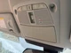 Console Front Roof Without Sunroof Fits 16-21 INFINITI Q50 104928915