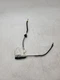 2017 Audi B9 A4 Door Lock Latch Actuator Rear Right Passenger OEM 155K
