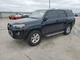 Passenger Right Sun Visor Illuminated Fits 10-24 4 RUNNER 3597984