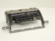 Audi A8 4E D3 DAMAGED Audi A8 D3 MMI Motorised Screen Mechanism 4E0857273D