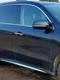 2017-2020 Acura MDX RH Right Passenger Front Door OEM