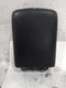 2017 INFINITI QX60 Center Console Lid White OEM 969119NB2A 114K Miles