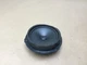 11-12 Fisker Karma 2012 Door Audio Speaker Sub Bass Woofer :O