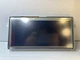 2017 Land Rover Range Rover Radio GPS Information Display Screen 52K OEM