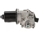 Windshield Wiper Motors Front for Toyota Sequoia Tundra Avalon Camry 2002-2006