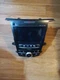 2015 Acura TLX Radio Receiver Display Screen w/ Navigation OEM 39540-TZ3-A120-M1