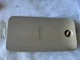 Jack Lid Trim Cover Panel Tan 2002 2006 Honda CRV CR-V  C-32p