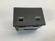 20-23 Porsche Cayenne Center Console Multimedia Interface Socet Usb Type C Q