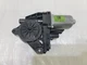 2014-2023 Jeep Cherokee Power Window Motor Rear Right Passenger OEM 68079284AB