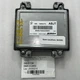 2004 A4 AUDI CONTROL UNIT MODULE CONTROLLER ECU ENGINE ABJT E83 12654172