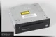 Mercedes W215 CL55 SL500 S500 E350 Car Navigation DVD CD Player GPS Harman OEM