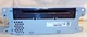 16 17 Ford Explorer Radio Cd Receiver Mechanism Premium GB5T-19C107-KB B1016