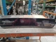 2025 Buick Envision Speedometer 3120249