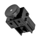Front Door Lock Switch 20787026 Left / Right For 2011-15 Cadillac CTS Coupe