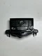 2011-2016 Chevrolet Cruze Radio Control Panel 95914367 OEM