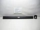 2018-2020 Honda Civic Front Right Door Sill Trim 84201-TBA-A0 OEM