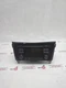 2019-2022 Nissan Rogue Sport AM FM CD MP3 Radio Receiver OEM LKQ